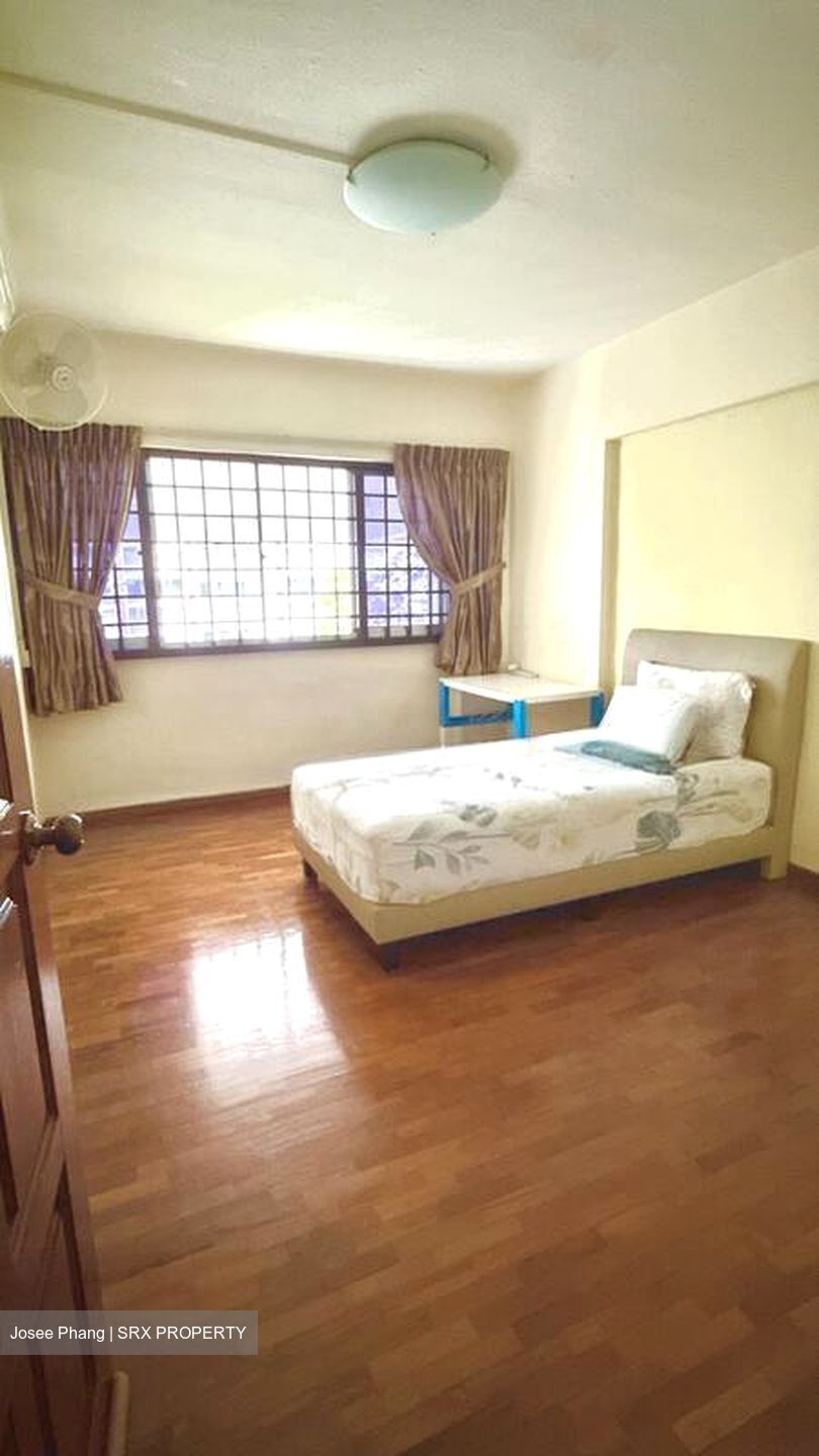 Blk 250 Tampines Street 21 (Tampines), HDB 4 Rooms #521363691